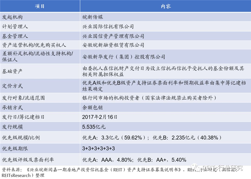 新奥精准资料免费提供彩吧助手｜最佳精选解释定义