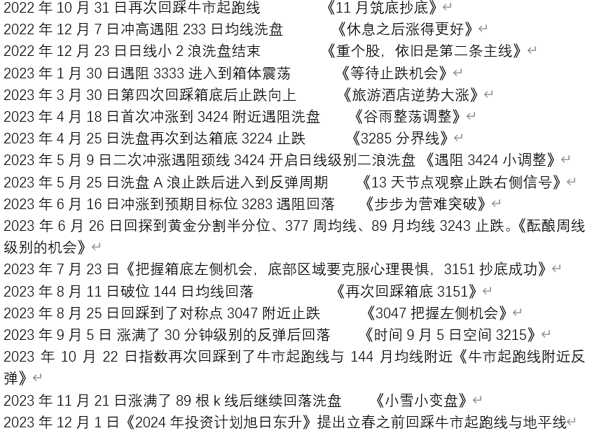 2024年新奥门天天开彩｜适用计划解析方案