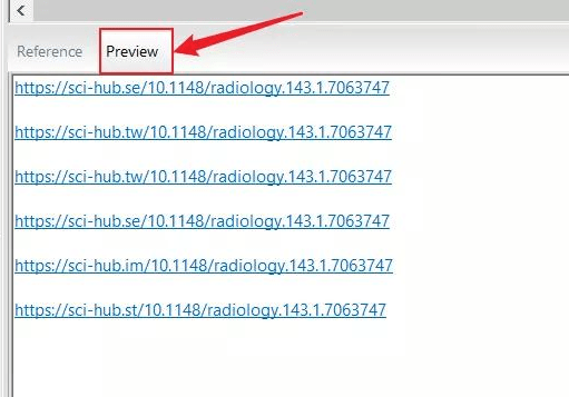 014967cσm查询,澳彩资料｜高速应对逻辑