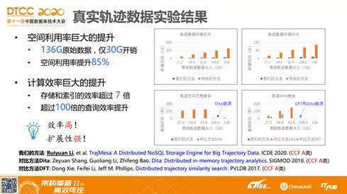 新澳天天开奖免费资料｜决策资料解释落实