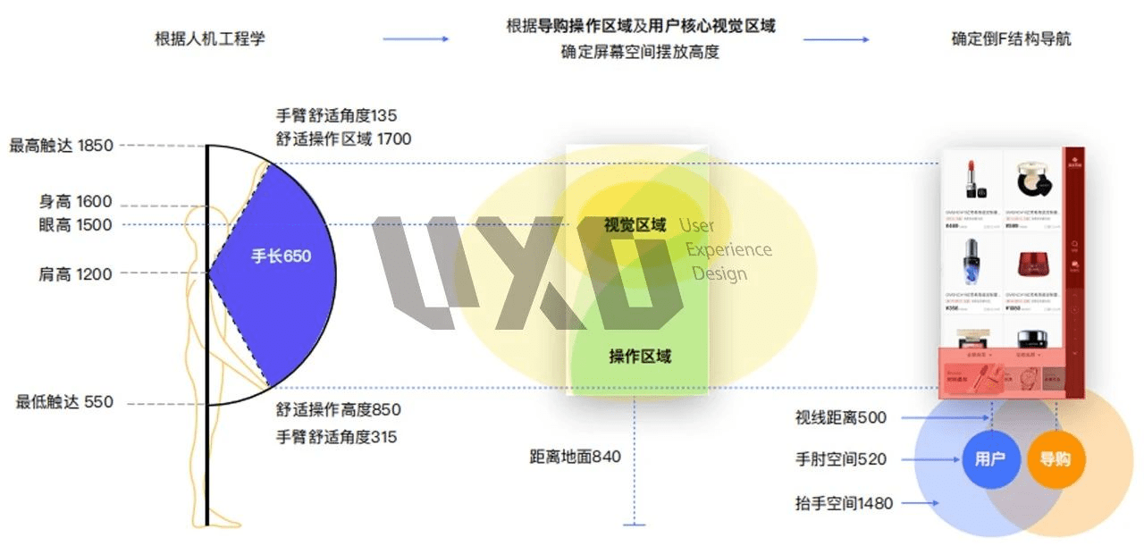 澳门六彩资料网站｜效能解答解释落实