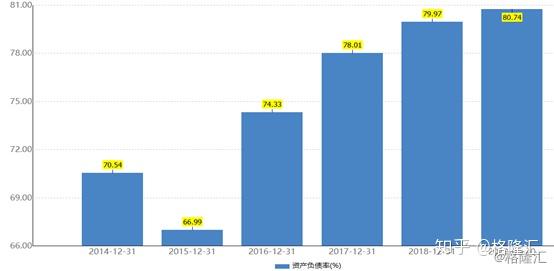 澳门三中三码精准100%｜数据解释说明规划