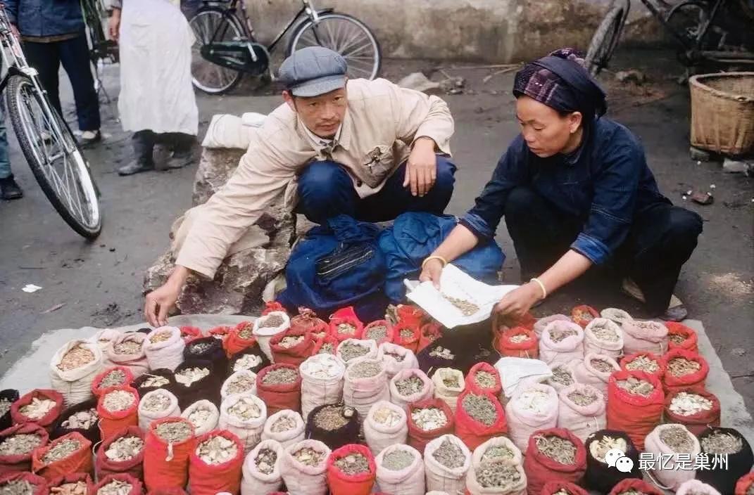 巢湖鸡蛋最新价格揭秘，市场影响分析