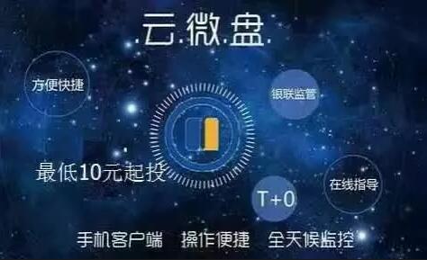 微盘下载，数字化存储与分享的新方式