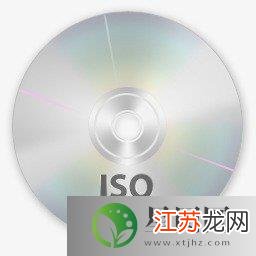 ISO虚拟光驱下载，高效便捷的软件解决方案