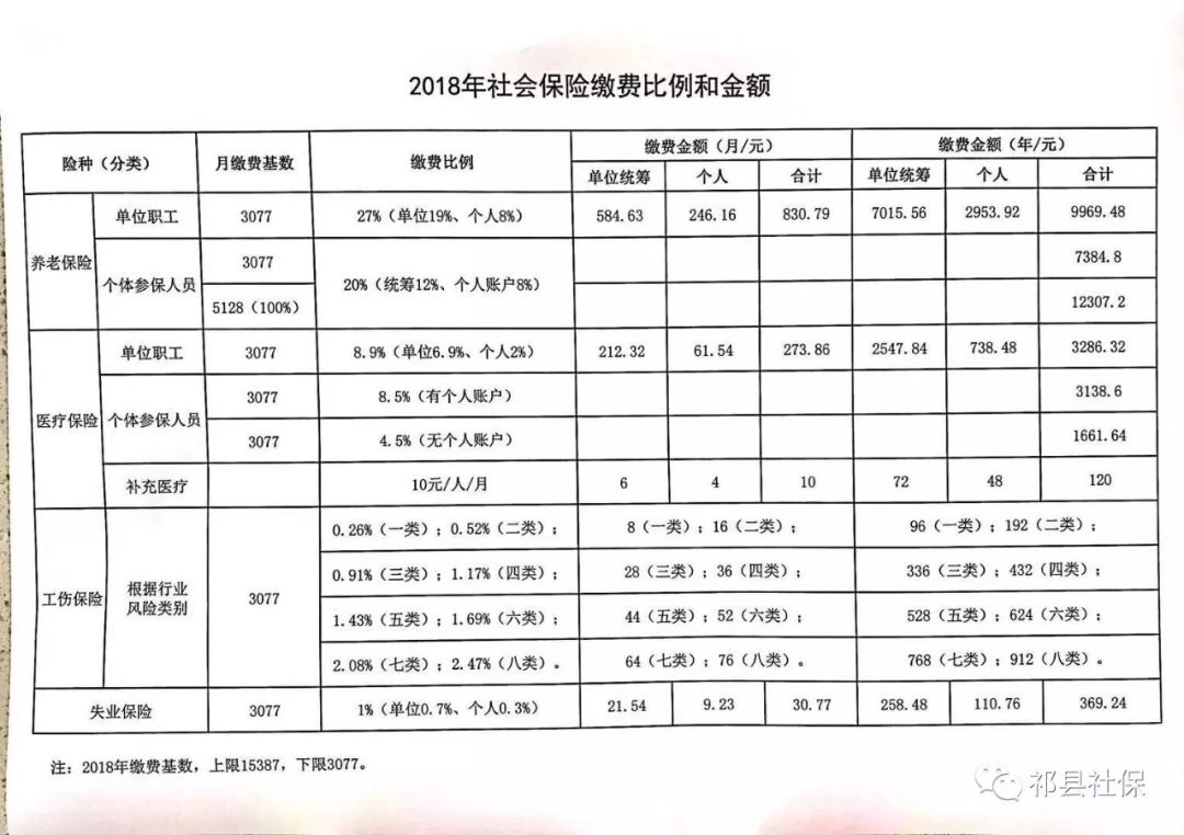 河北华林最新奖金制度深度解析