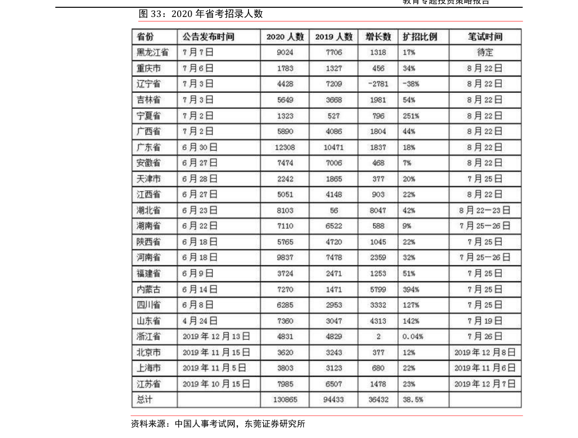 狢子皮最新价格行情，市场走势、影响因素与购买指南