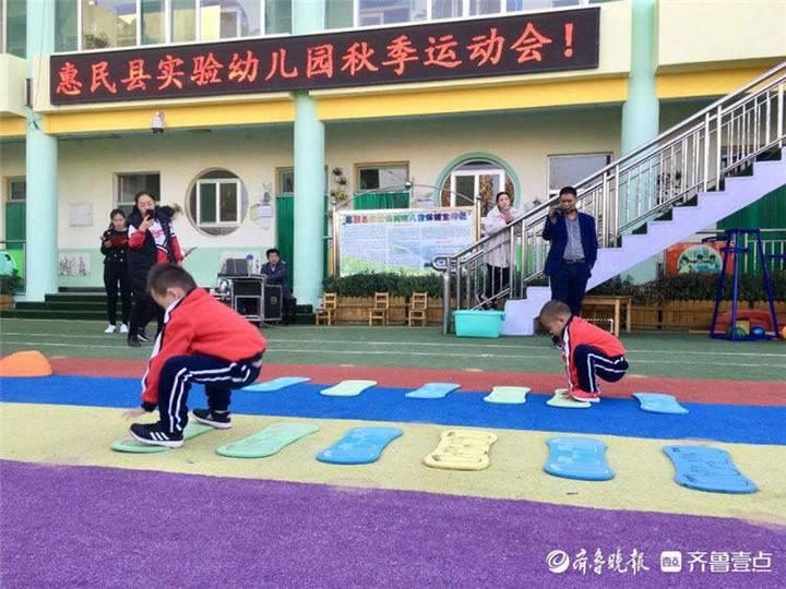 最新幼儿教育笔记，探索、发现与成长的旅程