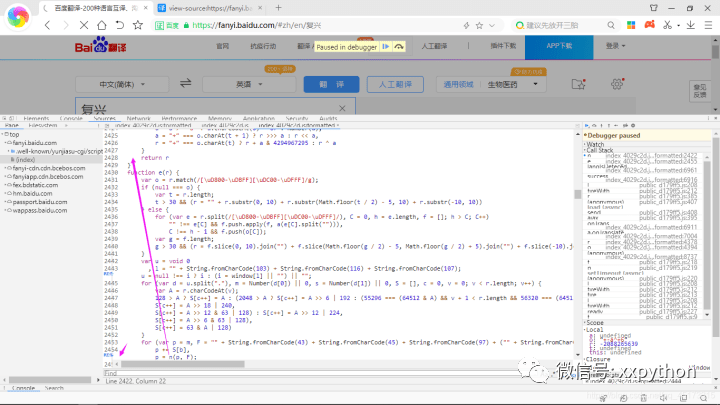 JavaScript全方位教程，从入门到精通的指南及下载资源