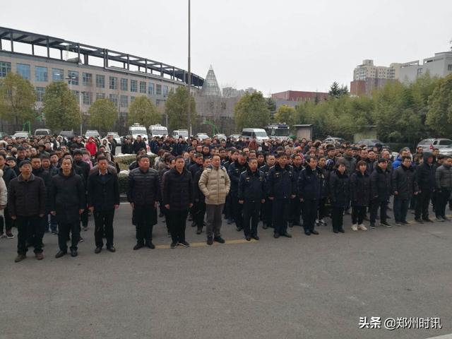 荥阳市交通运输局新项目推动交通发展，助力城市繁荣