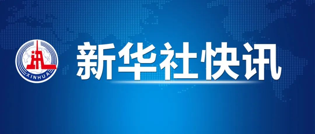 柯鲁柯镇最新招聘信息全面解析