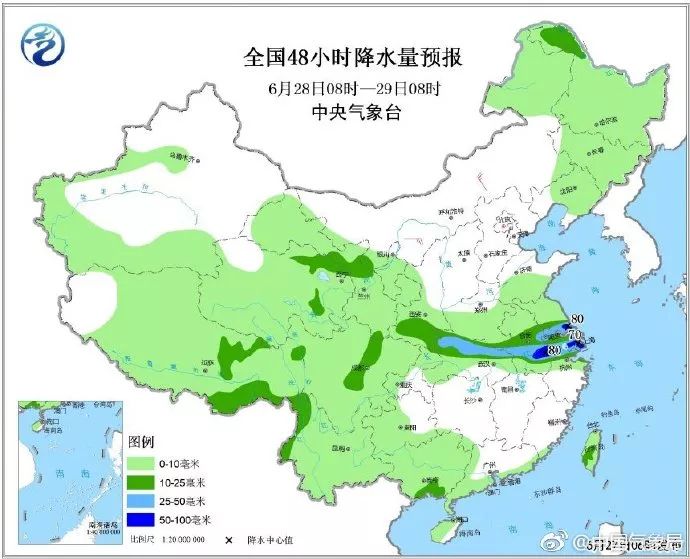 州最新公布数据，引领未来的决策关键指标