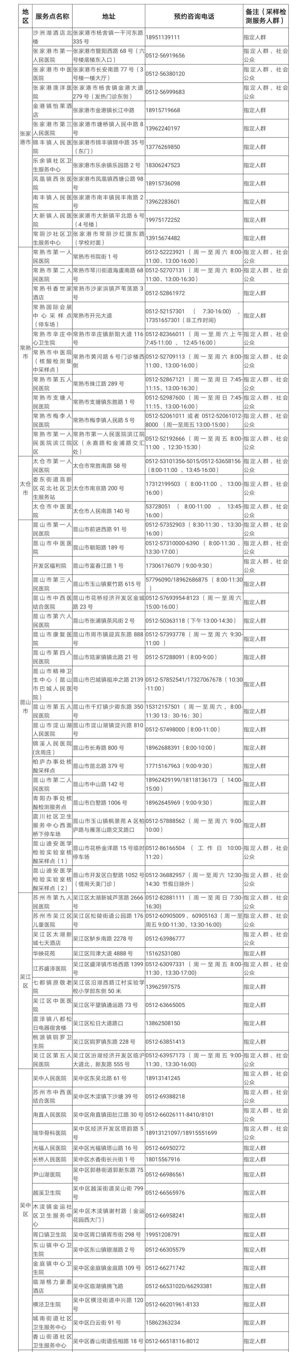 全球疫症最新动态及应对策略深度解析