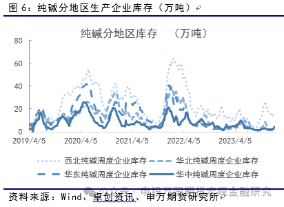 未来能源的革新与挑战，最新议题解析