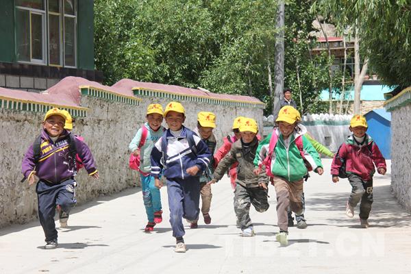 拉玉村交通新动态，道路改造升级与交通状况显著改善