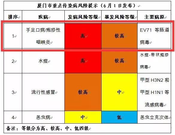 安溪病毒最新动态揭秘，深度解析与应对策略