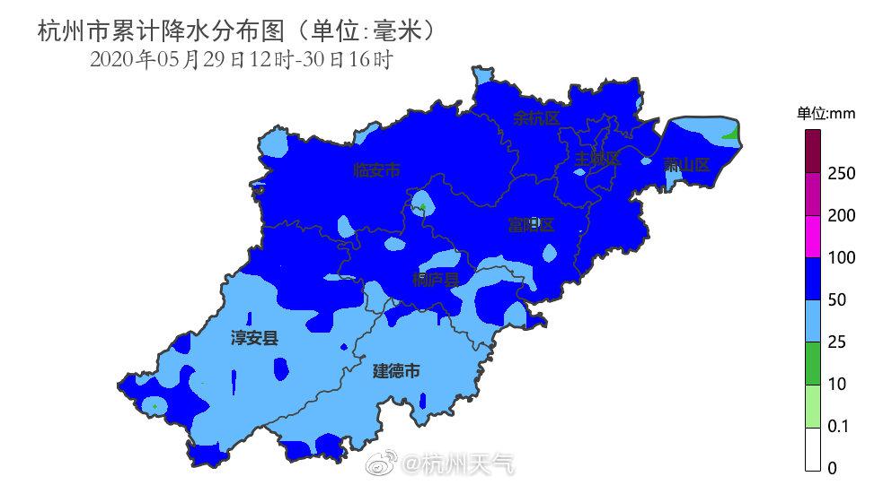 杭州城市安全新预警，探索应急管理与城市安全进阶之路