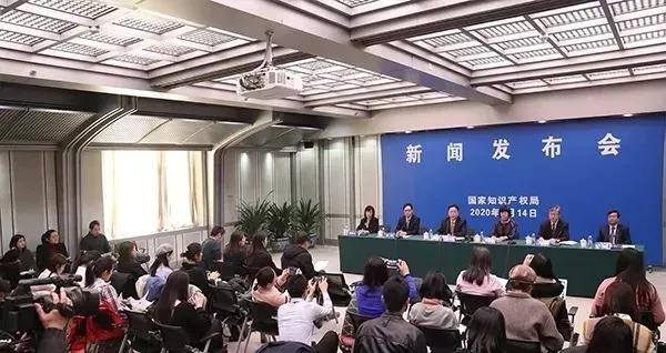 全国最新统计数据揭示社会变迁与发展趋势分析