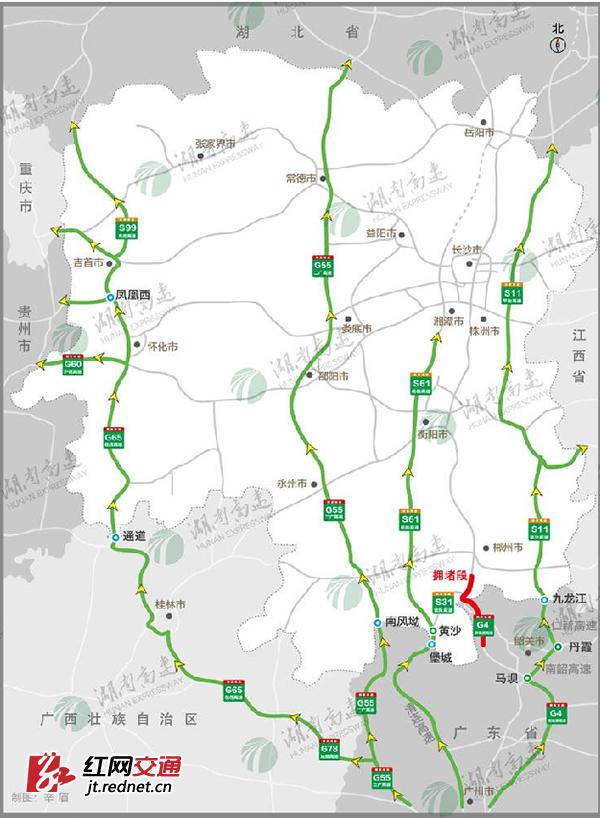 新时代省际出行方式与趋势探索