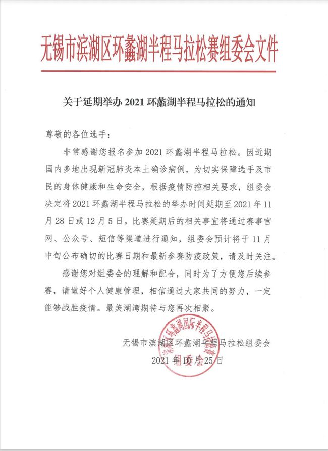 关于马的最新动态，未来趋势、应用变革与影响分析