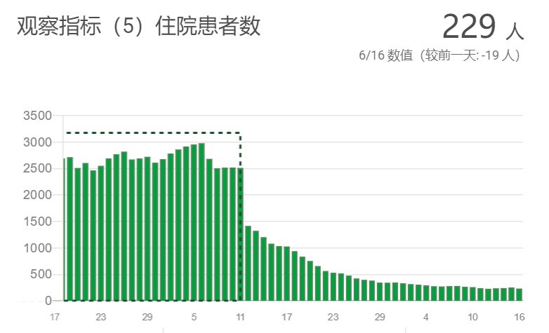 日本最新科技测试，探索前沿创新与实战实践