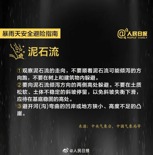 暴雨背后的秘密与挑战揭秘