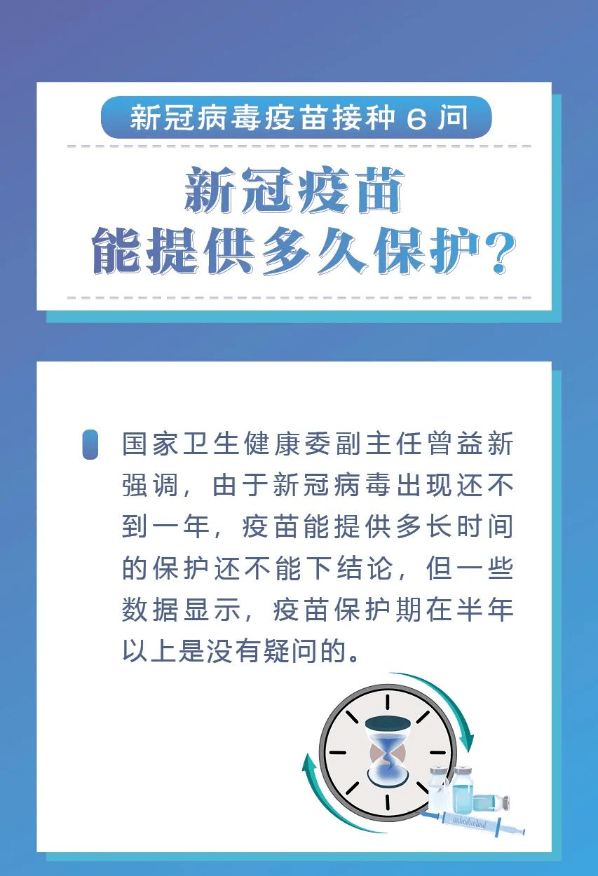 最新疫苗发布，人类健康的新曙光