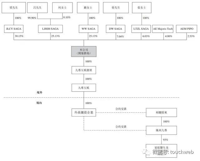 关于33cycycom最新地址的犯罪问题探讨