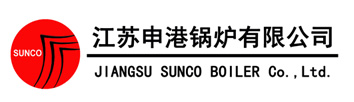 江阴申港最新招聘信息及其地区产业生态影响分析