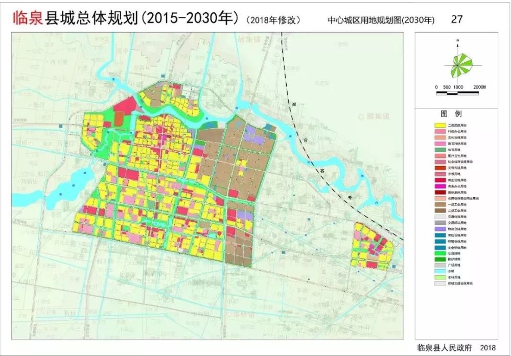 格宾网 第126页