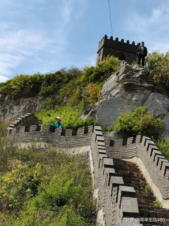 偃师户外旅游最新动态