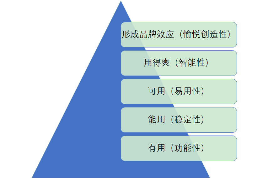 2024澳门历史记录,数据驱动执行方案_豪华版800.200