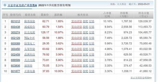 新澳天天彩资料,效率资料解释落实_豪华版180.200