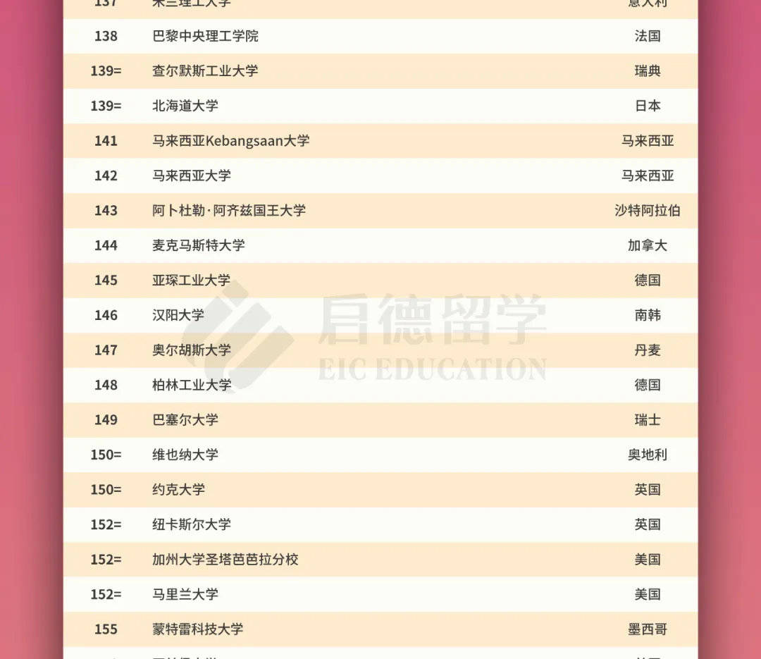 2024年新澳门今晚开奖结果,全部解答解释落实_win207.180