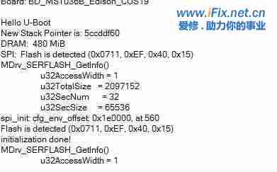 新澳精准资料免费提供4949期,科学解答解释落实_豪华版170.200