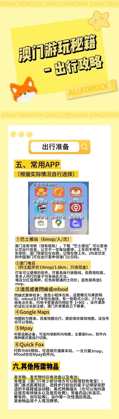 新澳免费资料库大全app,时代资料解释落实_创意版1.561