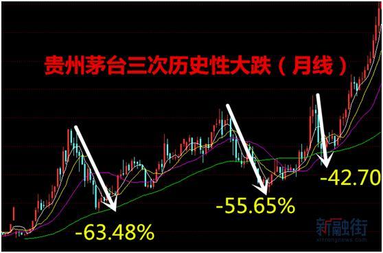 2024澳门特马今晚开奖历史,高度协调策略执行_豪华版5.378