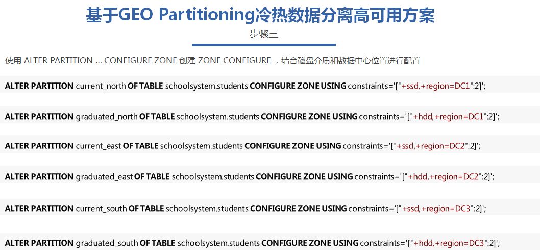 2024新澳正版免费资料大全,广泛的关注解释落实热议_win204.310