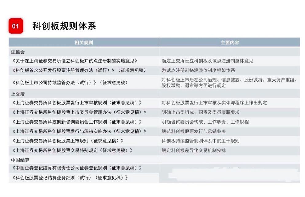 新澳精准资料免费提供最新版,决策资料解释落实_2DM26.50.79