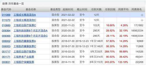 澳门一码一肖一恃一中347期,定制化执行方案分析_精英版301.135