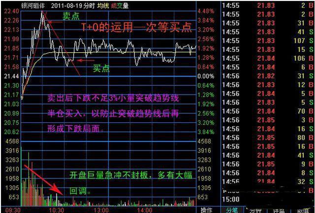 2024新奥免费资料,全面解答解释落实_win204.310