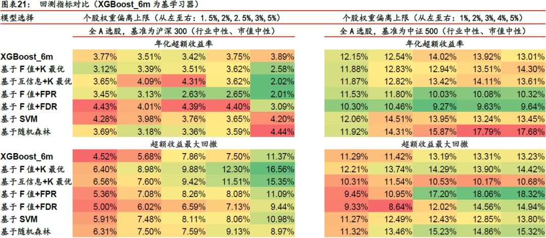 7777788888精准管家婆,高度协调策略执行_升级版6.55