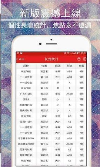 澳门内部正版免费资料使用方法,绝对经典解释落实_游戏版346.175