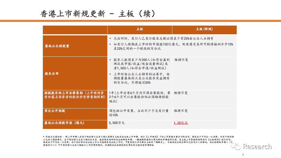 澳门4949精准免费大全,重要性解释落实方法_静态版6.33