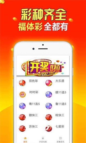 2024澳门天天开好彩大全开奖结果,准确资料解释落实_win204.310