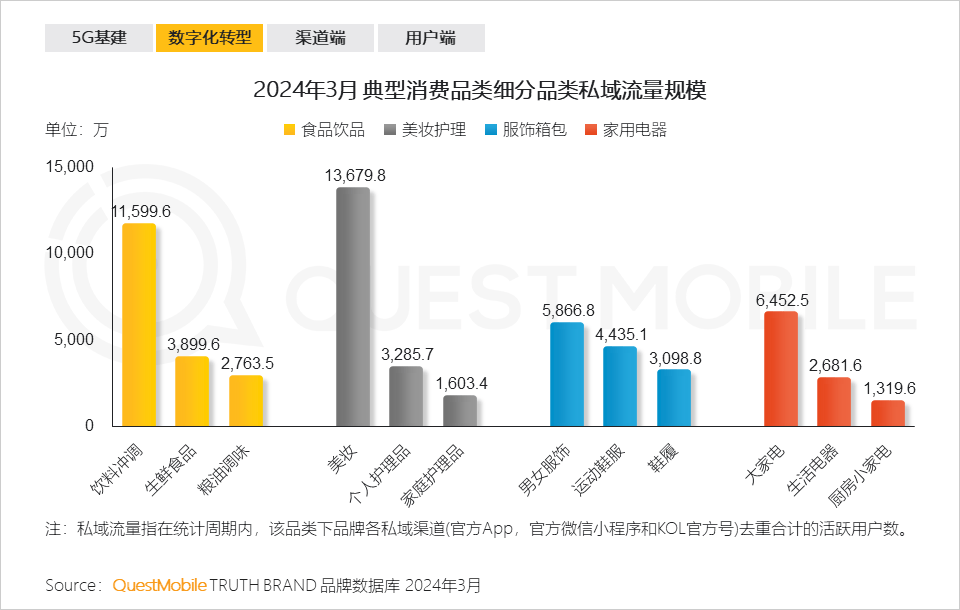 2024年香港资料免费大全,准确资料解释落实_升级版8.165