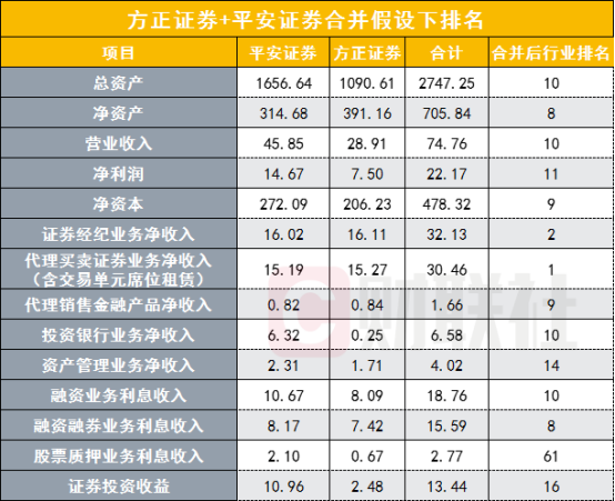 澳门一码一肖100准吗,资源整合策略实施_游戏版346.185