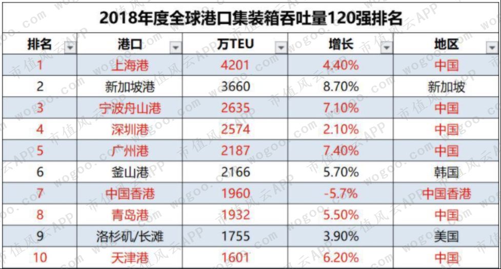 2024新澳今晚资料八佰力,收益成语分析落实_ios3.97.118