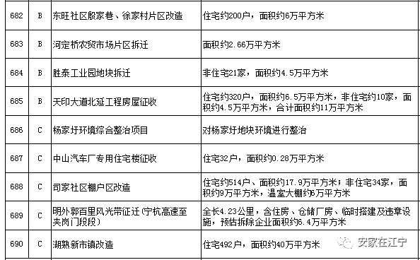 新奥门六开奖结果2024开奖记录,广泛的关注解释落实热议_开发版88.999