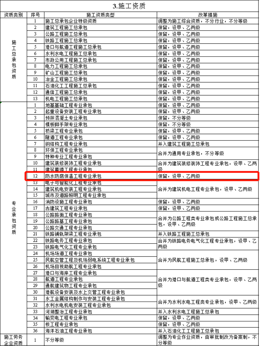 天下彩(9944cc)天下彩图文资料,科技成语分析落实_精简版104.330